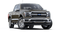 2025 Ford F-150 Lariat®