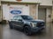 2025 Ford F-150 Lariat®