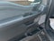 2025 Ford F-150 Lariat®