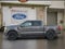 2025 Ford F-150 Lariat®