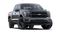 2025 Ford F-150 Lariat®