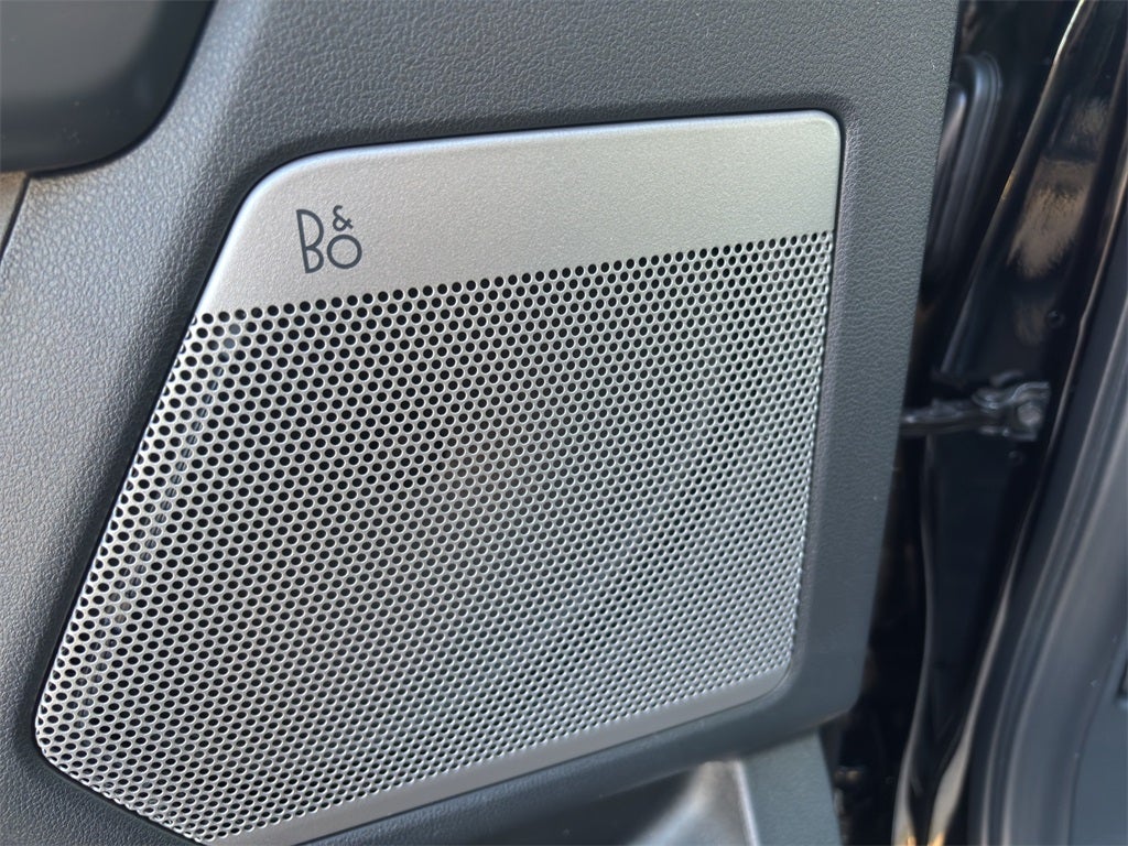 2025 Ford F-150 Lariat®