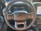 2025 Ford F-150 Lariat®