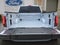 2025 Ford F-150 Lariat®