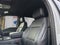 2025 Ford F-150 Lariat®
