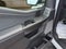 2025 Ford F-150 Lariat®