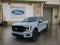 2025 Ford F-150 Lariat®