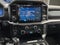 2025 Ford F-150 Lariat®