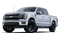 2025 Ford F-150 Lariat®