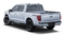 2025 Ford F-150 Lariat®