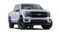 2025 Ford F-150 Lariat®
