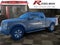 2012 Ford F-150 FX4