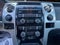 2012 Ford F-150 FX4