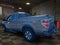 2012 Ford F-150 FX4