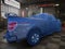 2012 Ford F-150 FX4
