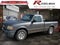 2010 Ford Ranger XL