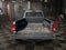 2010 Ford Ranger XL