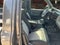 2010 Ford Ranger XL