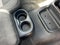 2010 Ford Ranger XL