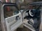 2010 Ford Ranger XL