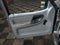 2010 Ford Ranger XL