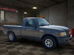 2010 Ford Ranger XL