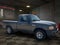 2010 Ford Ranger XL