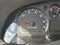 2010 Ford Ranger XL