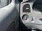 2010 Ford Ranger XL