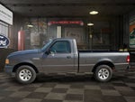 2010 Ford Ranger XL