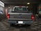 2010 Ford Ranger XL