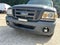 2010 Ford Ranger XL