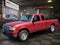 2011 Ford Ranger XLT