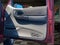 2011 Ford Ranger XLT