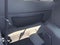 2011 Ford Ranger XLT