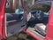 2011 Ford Ranger XLT