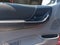 2011 Ford Ranger XLT