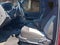 2011 Ford Ranger XLT