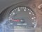 2011 Ford Ranger XLT