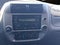 2011 Ford Ranger XLT