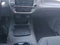 2011 Ford Ranger XLT