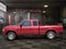 2011 Ford Ranger XLT