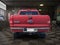 2011 Ford Ranger XLT