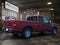2011 Ford Ranger XLT