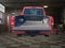 2011 Ford Ranger XLT