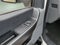 2025 Ford Super Duty F-350® XL