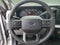 2025 Ford Super Duty F-350® XL