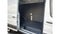 2025 Ford Transit Commercial Cargo Van