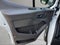 2025 Ford Transit Commercial Cargo Van
