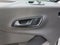 2025 Ford Transit Commercial Cargo Van